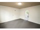 6/48 Duntroon Street, Hurlstone Park NSW 2193