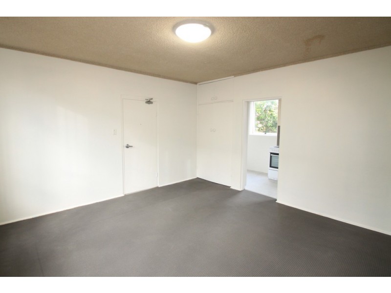 6/48 Duntroon Street, Hurlstone Park NSW 2193