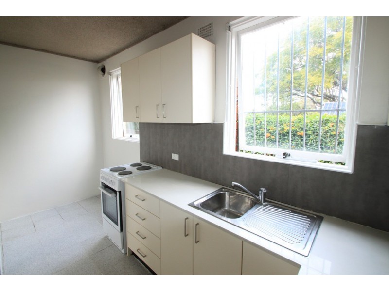 6/48 Duntroon Street, Hurlstone Park NSW 2193