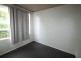 6/48 Duntroon Street, Hurlstone Park NSW 2193