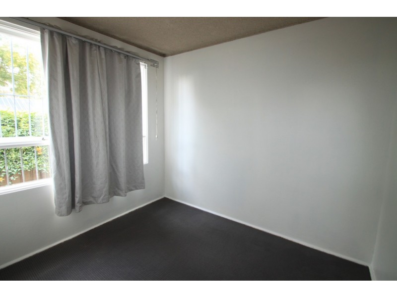 6/48 Duntroon Street, Hurlstone Park NSW 2193