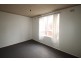 6/48 Duntroon Street, Hurlstone Park NSW 2193