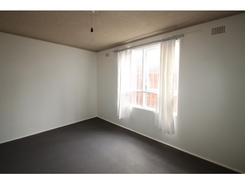 6/48 Duntroon Street, Hurlstone Park NSW 2193