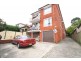 6/48 Duntroon Street, Hurlstone Park NSW 2193
