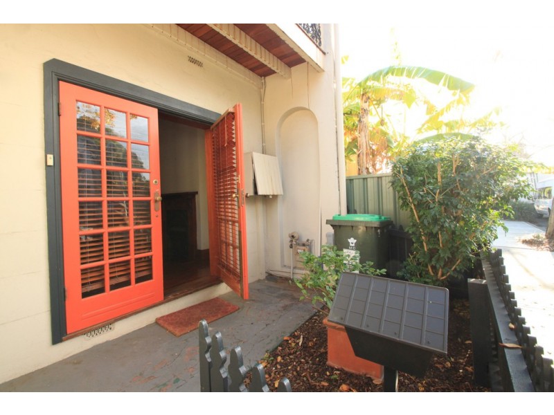 2 Garners Avenue, Marrickville NSW 2204