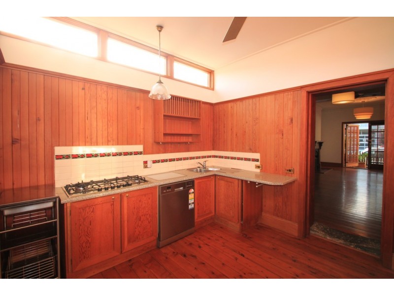 2 Garners Avenue, Marrickville NSW 2204