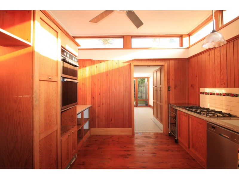 2 Garners Avenue, Marrickville NSW 2204