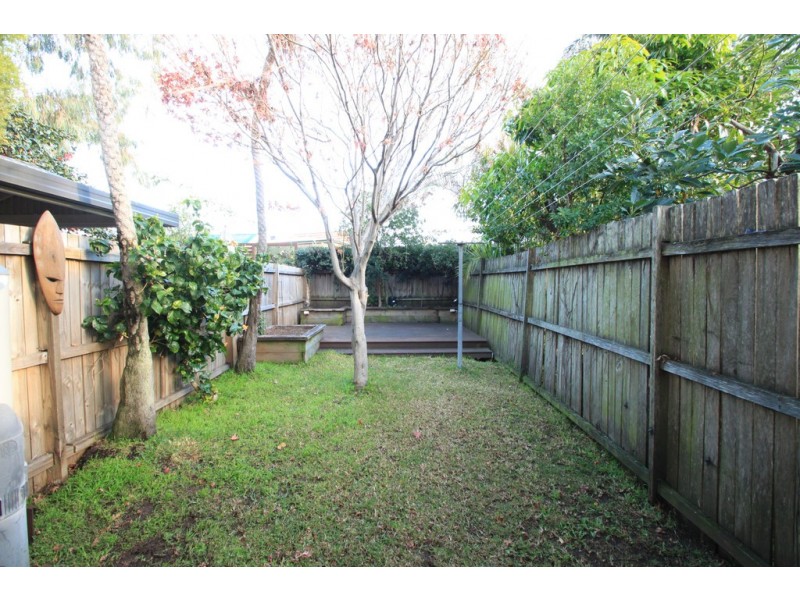 2 Garners Avenue, Marrickville NSW 2204