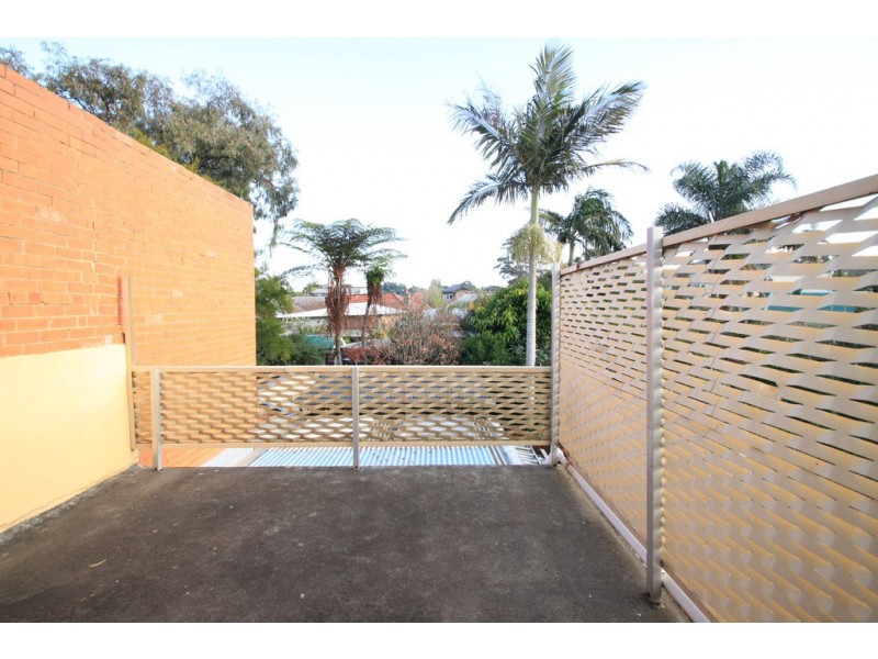 2 Garners Avenue, Marrickville NSW 2204