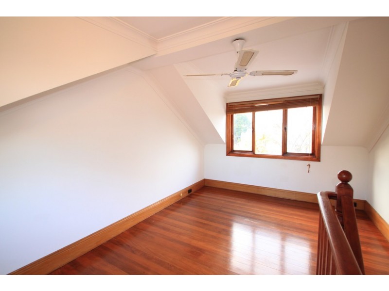 2 Garners Avenue, Marrickville NSW 2204