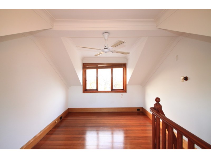 2 Garners Avenue, Marrickville NSW 2204