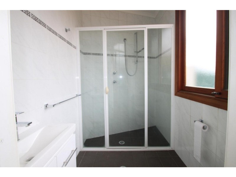 2/38  Constitution Road, Dulwich Hill NSW 2203