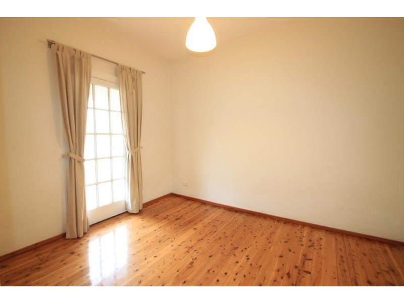 2/38  Constitution Road, Dulwich Hill NSW 2203