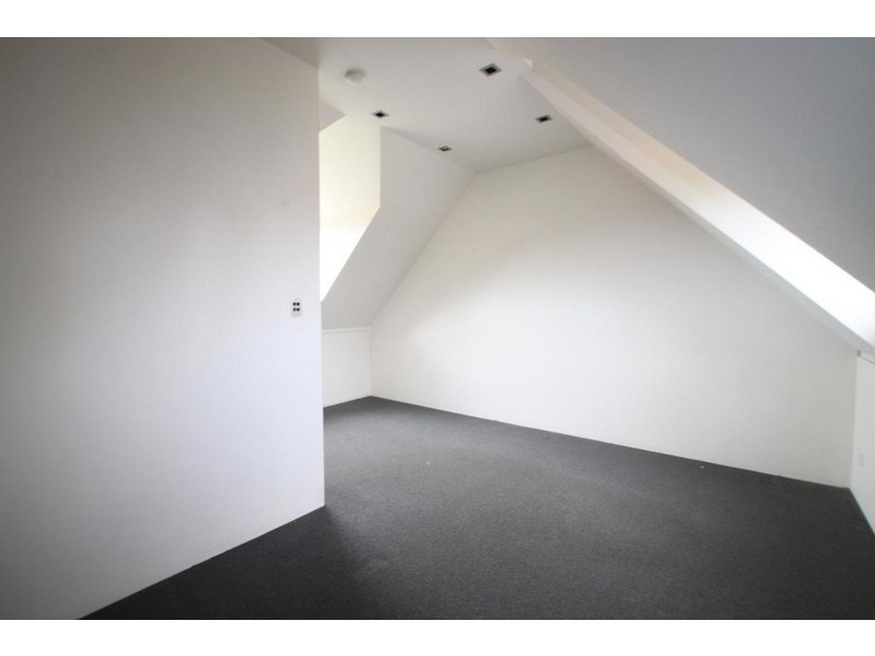 2/38  Constitution Road, Dulwich Hill NSW 2203