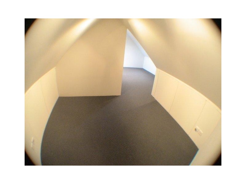 2/38  Constitution Road, Dulwich Hill NSW 2203