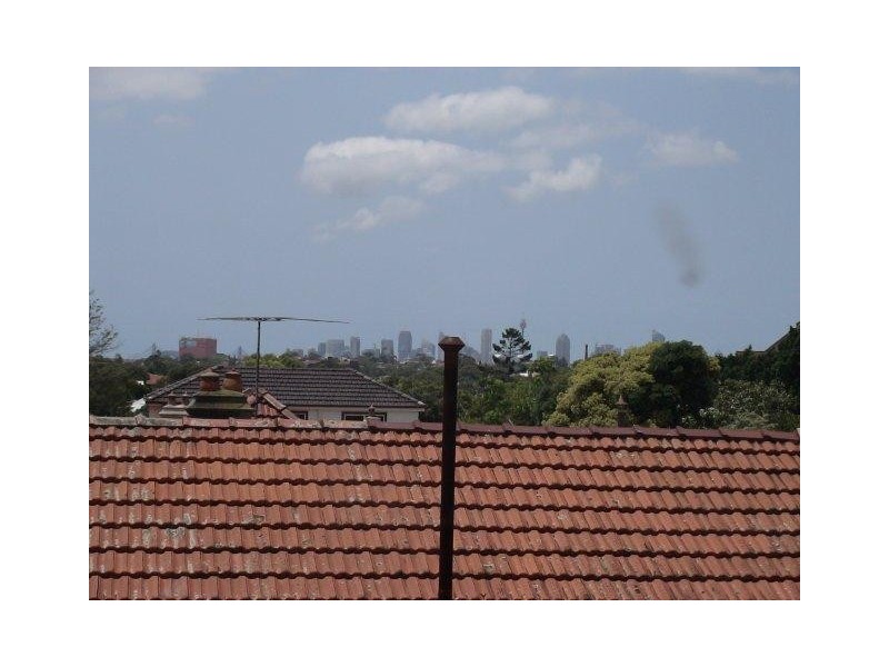 2/38  Constitution Road, Dulwich Hill NSW 2203