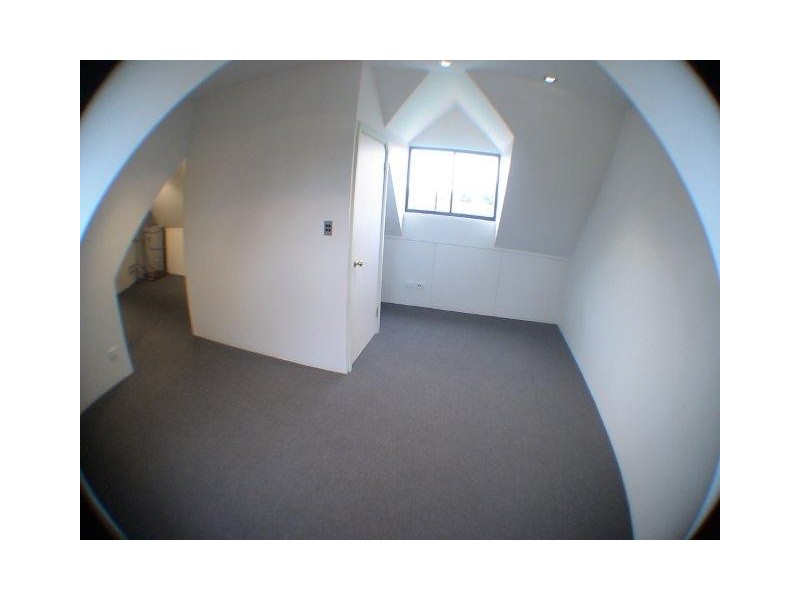 2/38  Constitution Road, Dulwich Hill NSW 2203