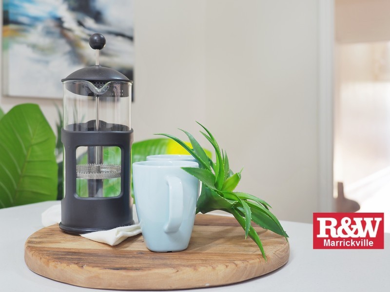 8 Cecilia Street, Marrickville NSW 2204