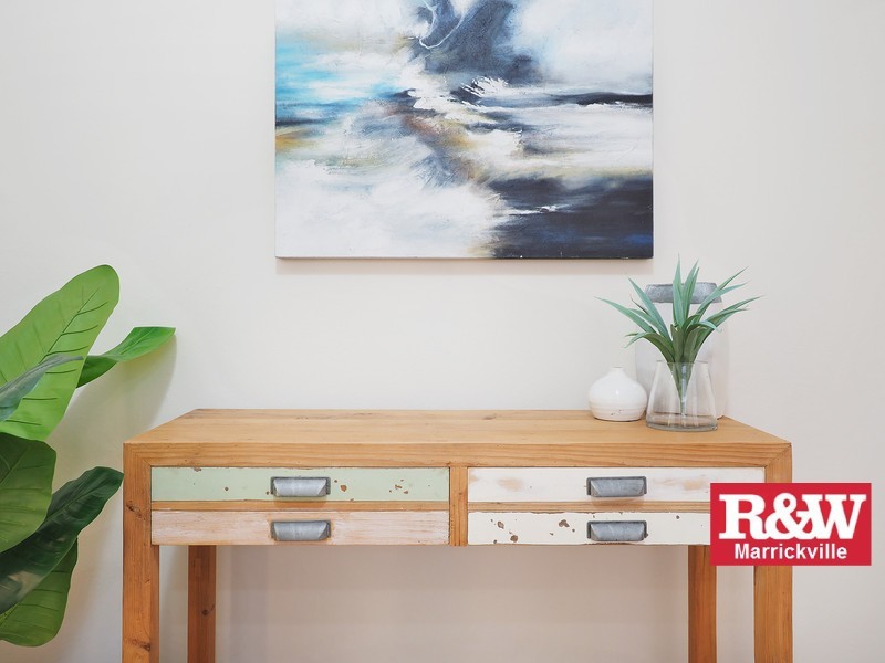 8 Cecilia Street, Marrickville NSW 2204