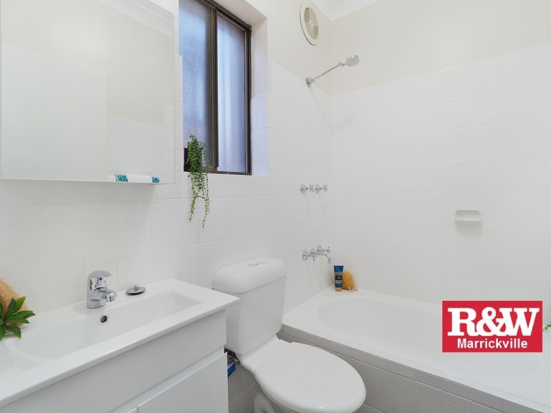 8 Cecilia Street, Marrickville NSW 2204