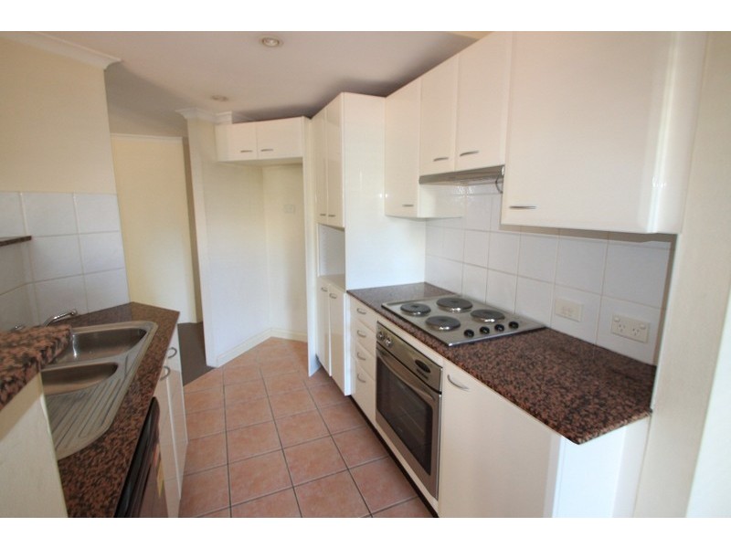 11/71-73 Wyndham Street, Alexandria NSW 2015