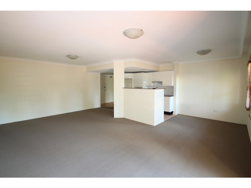 11/71-73 Wyndham Street, Alexandria NSW 2015