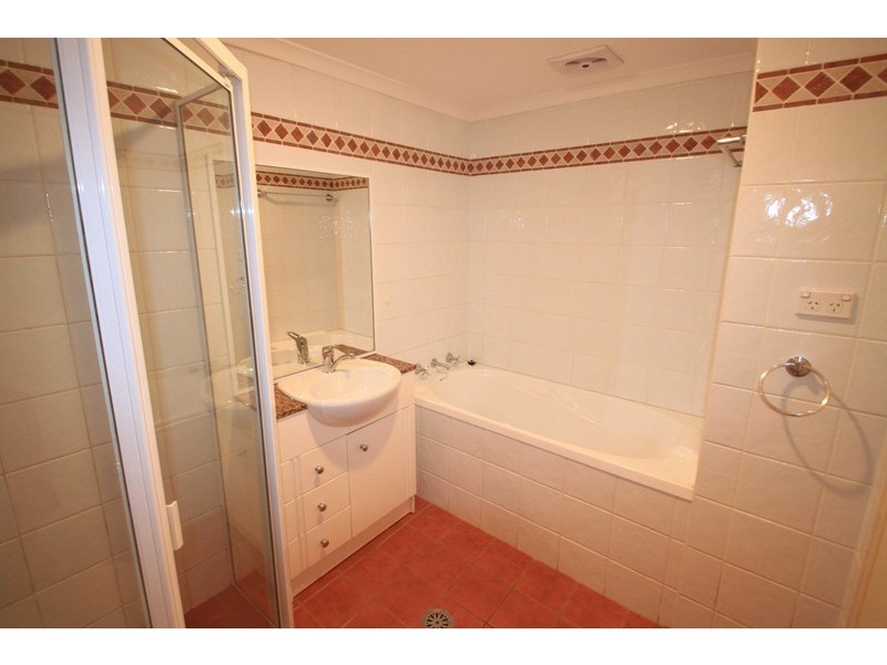 11/71-73 Wyndham Street, Alexandria NSW 2015