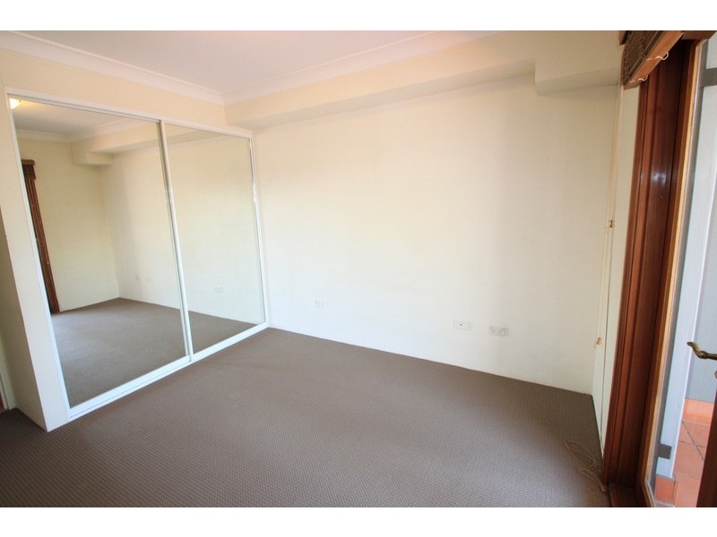 11/71-73 Wyndham Street, Alexandria NSW 2015