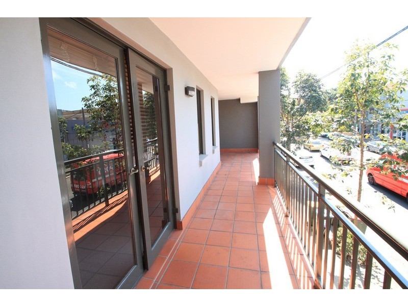 11/71-73 Wyndham Street, Alexandria NSW 2015