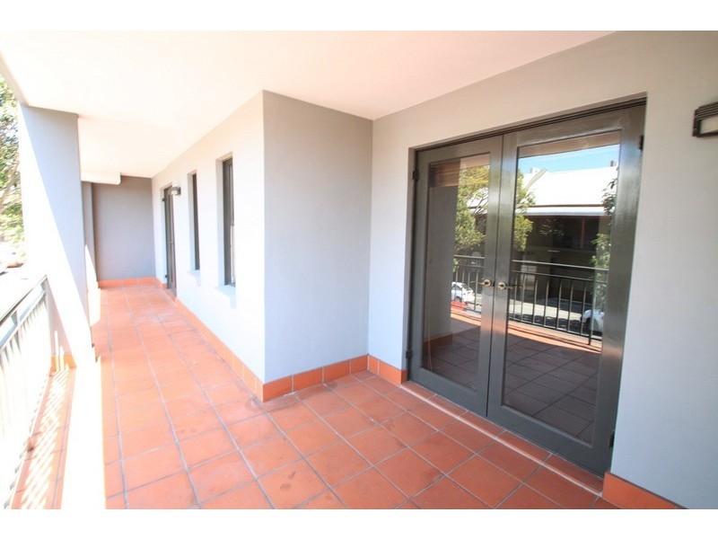 11/71-73 Wyndham Street, Alexandria NSW 2015