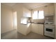 6/107 Livingstone Road, Marrickville NSW 2204