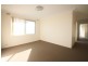 6/107 Livingstone Road, Marrickville NSW 2204