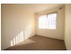 6/107 Livingstone Road, Marrickville NSW 2204
