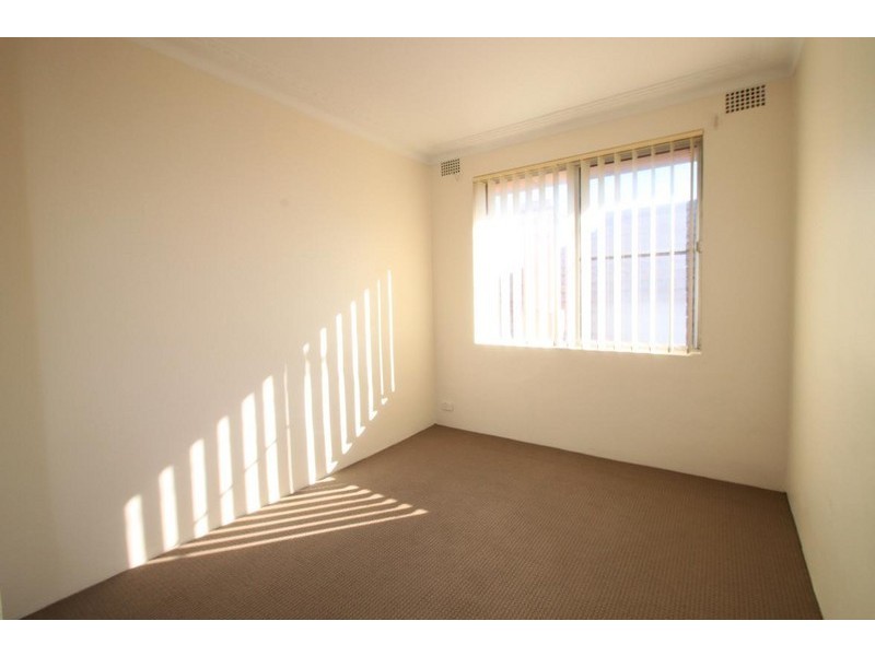 6/107 Livingstone Road, Marrickville NSW 2204