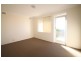 6/107 Livingstone Road, Marrickville NSW 2204