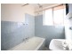 6/107 Livingstone Road, Marrickville NSW 2204