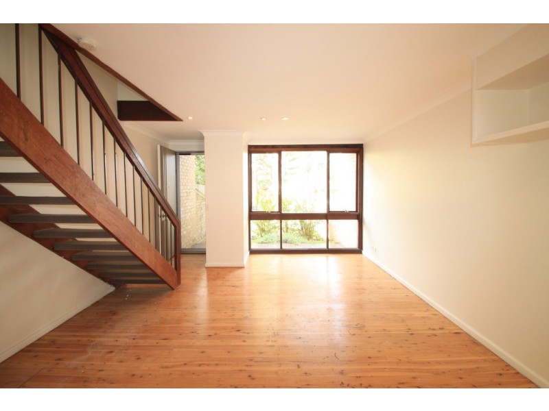 11/74 Floss Street, Hurlstone Park NSW 2193