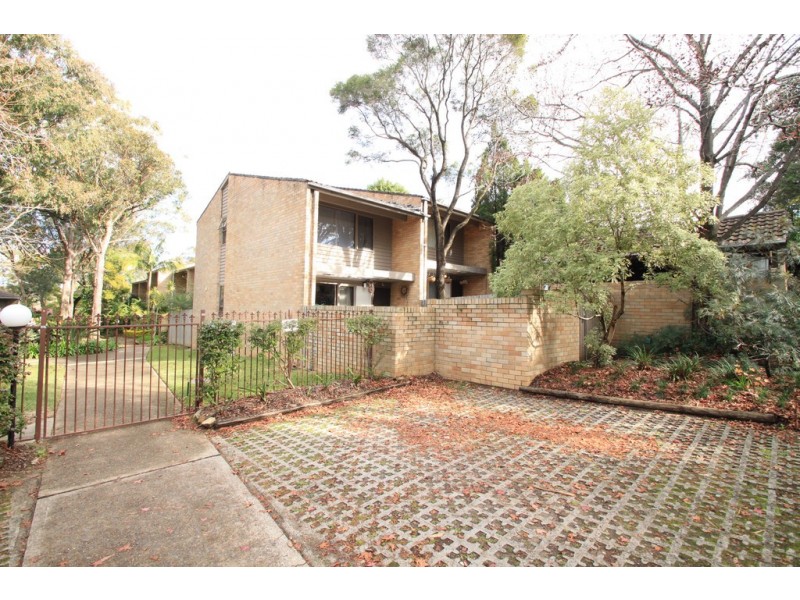 11/74 Floss Street, Hurlstone Park NSW 2193