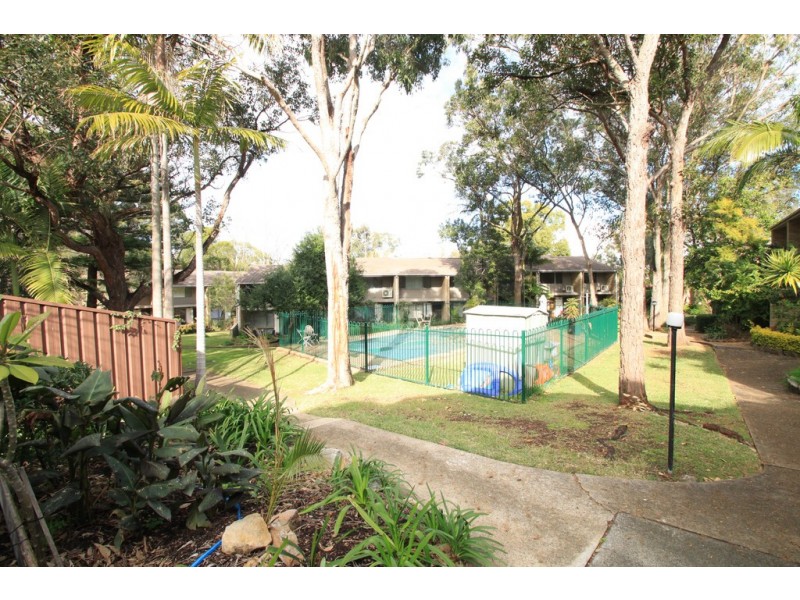 11/74 Floss Street, Hurlstone Park NSW 2193