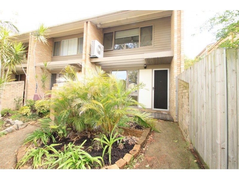 11/74 Floss Street, Hurlstone Park NSW 2193