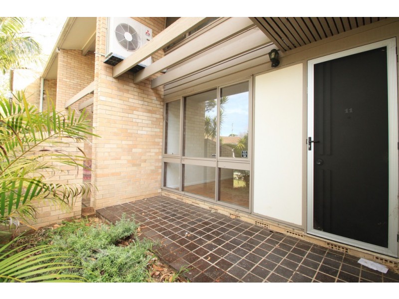 11/74 Floss Street, Hurlstone Park NSW 2193