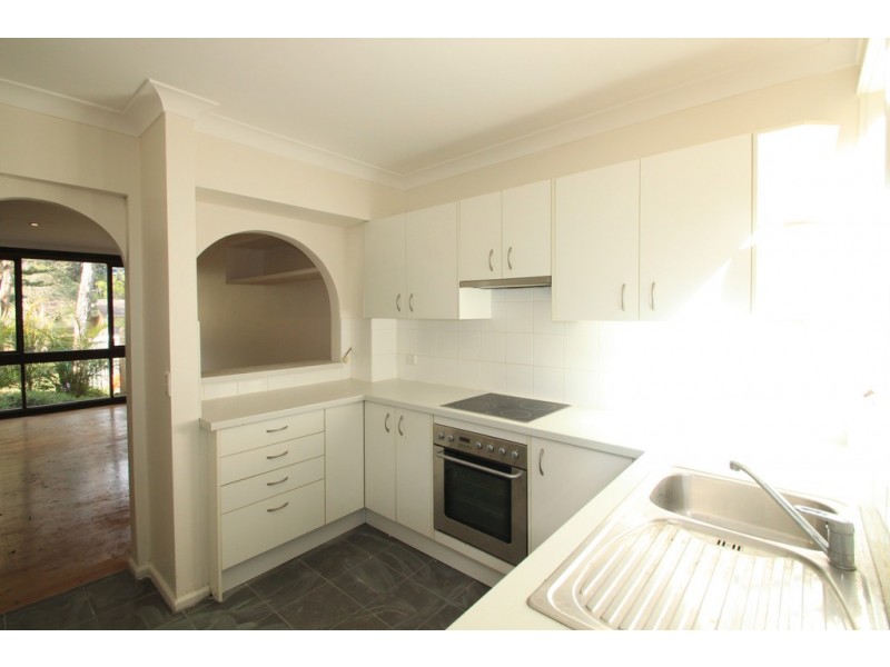 11/74 Floss Street, Hurlstone Park NSW 2193