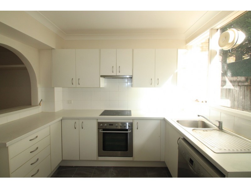 11/74 Floss Street, Hurlstone Park NSW 2193