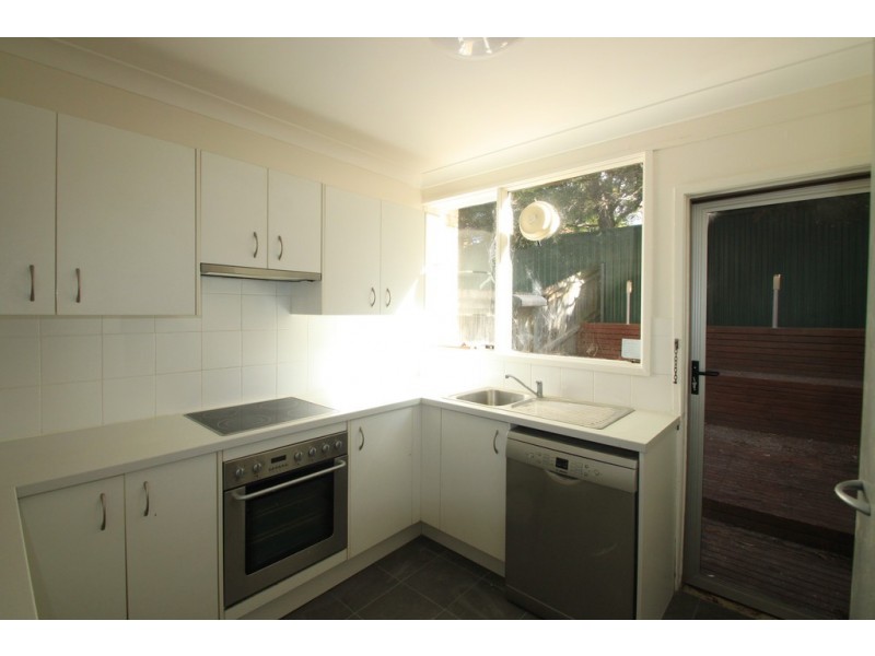 11/74 Floss Street, Hurlstone Park NSW 2193