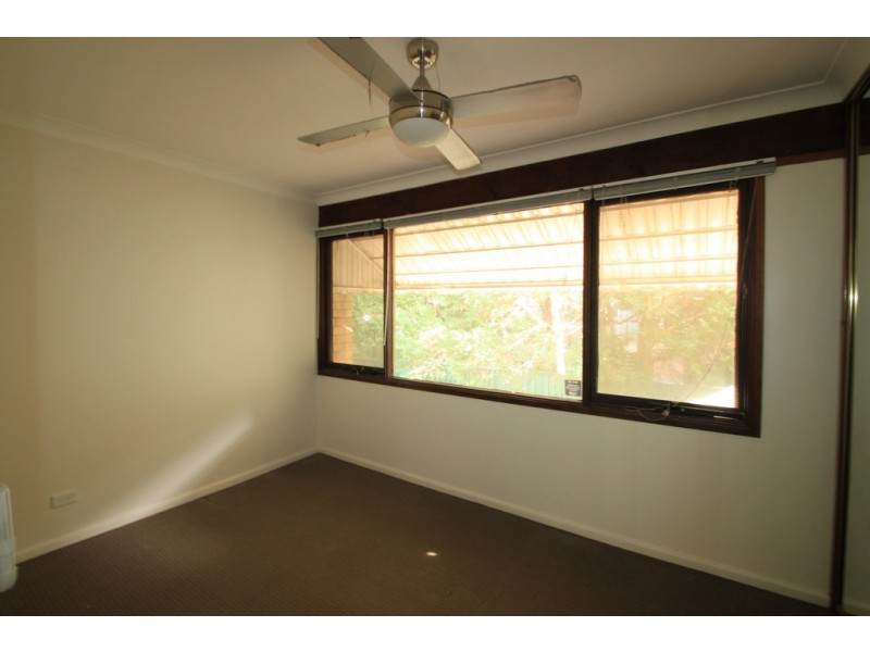 11/74 Floss Street, Hurlstone Park NSW 2193