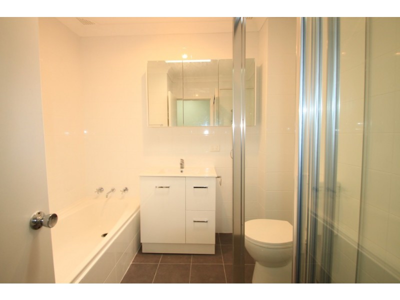 11/74 Floss Street, Hurlstone Park NSW 2193