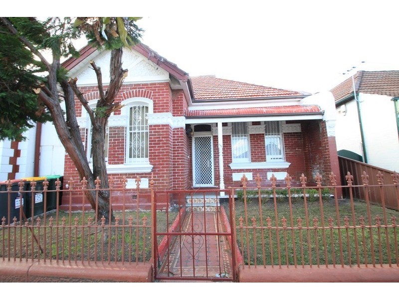 355 Marrickville Road, Marrickville NSW 2204