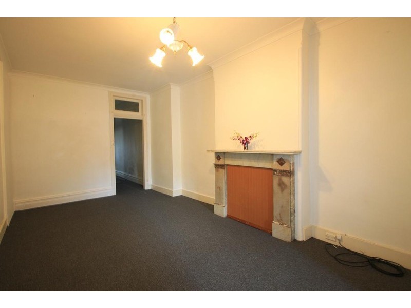 355 Marrickville Road, Marrickville NSW 2204