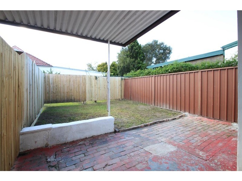 355 Marrickville Road, Marrickville NSW 2204