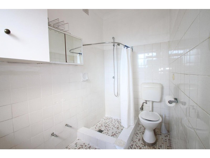 355 Marrickville Road, Marrickville NSW 2204